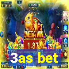 3as bet